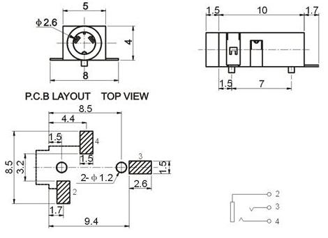 耳机插座PJK-526(TG-280D) 图纸.jpg