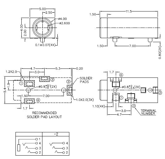 耳机插座 PJK-0218B(TG-278D) 图纸.jpg