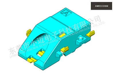 耳机插座 PJC-33158.jpg