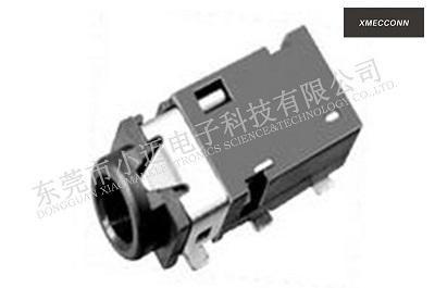 耳机插座PJK-536(TG-286D).jpg